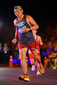 BIB: 433
                            <button type="button" onclick="openModal(21530689)" class="btn btn-primary btn-sm float-right btn-popup" data-toggle="modal" data-target=".modal-high-quality">
                        <i class="fas fa-shopping-cart"></i> Add to Cart
                    </button>
                                            <button type="button" onclick="isThisMe(21530689, true)" class="btn btn-success btn-sm float-right btn-popup btn-isme hidden" data-toggle="tooltip" data-placement="bottom" title="นี่คือรูปของคุณใช่ไหม คลิกที่นี่เพื่อเอาเข้าอัลบั้ม">
                        <i class="fas fa-plus"></i> Add to album
                    </button>
                    <button type="button" onclick="isThisMe(21530689, false)" class="btn btn-warning btn-sm float-right btn-popup btn-isnotme hidden">
                        <i class="fas fa-ban"></i> Remove from album
                    </button>